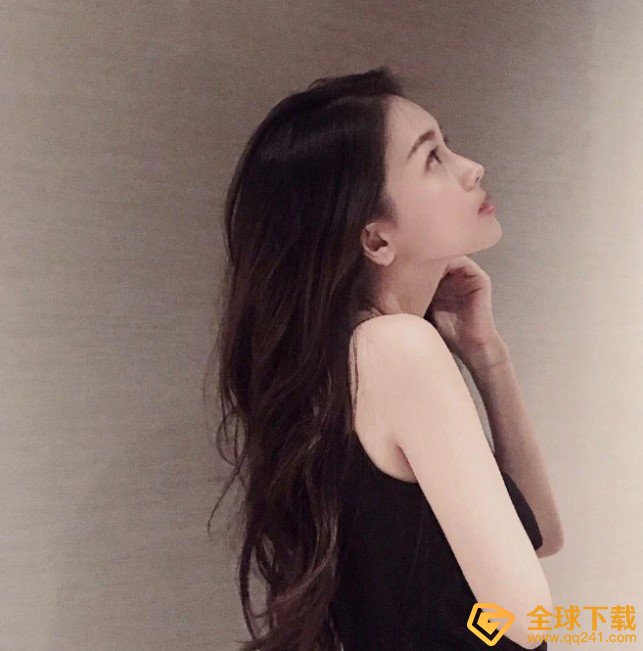 加拿大美女留学生李天宜事件介绍