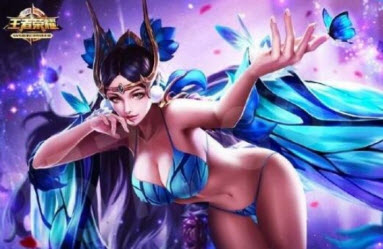 该软件标签更多拍照图片编辑