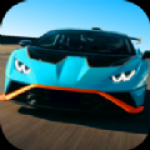 超级跑驾驶模拟器手游app 