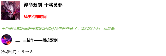 《王者荣耀》9月24日西施上线版本内容更新