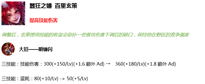 《王者荣耀》9月24日西施上线版本内容更新