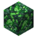 《迷你世界》孔雀矿石属性图鉴