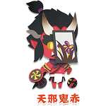 《阴阳师：妖怪屋》N式神图鉴——天邪鬼赤