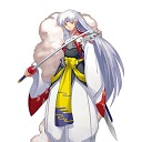 《阴阳师》联动式神大全图鉴