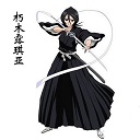 《阴阳师》联动式神大全图鉴