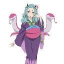 《阴阳师》联动式神大全图鉴