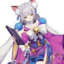 《阴阳师》联动式神大全图鉴