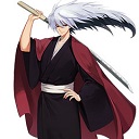 《阴阳师》联动式神大全图鉴