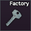 《逃离塔科夫》factory钥匙位置分享