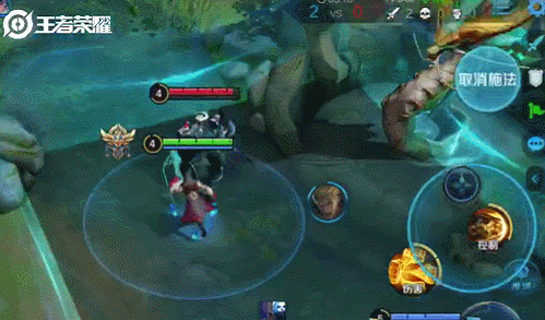 《王者荣耀》能制造墙体的英雄有哪些？