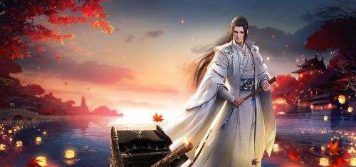 《一梦江湖》宗派武学玩法介绍