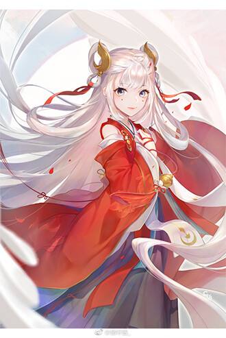 《一梦江湖》沧海内战PK打法攻略