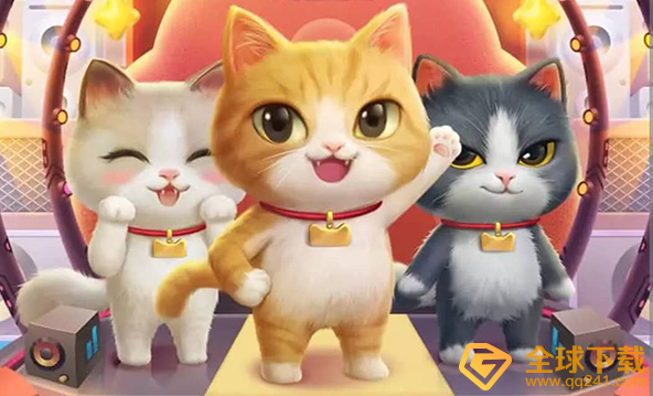 2020《淘宝》双十一自动养猫做任务领喵币工具分享