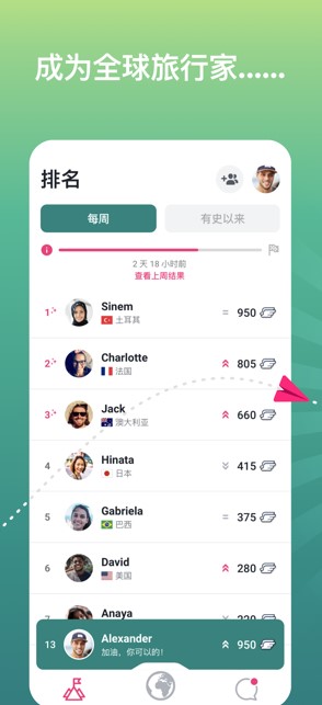 《Ablo》APP最新版下载地址分享
