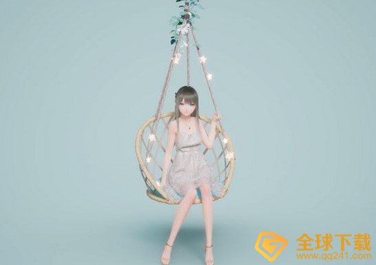 《人工桌面》鹿鸣互动玩法攻略
