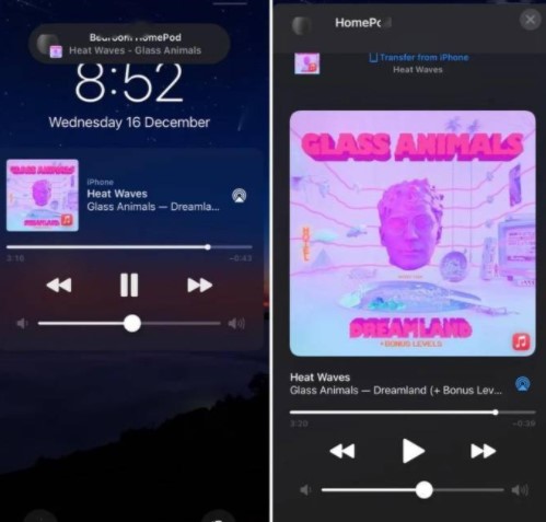 iOS14.4beta2更新内容一览