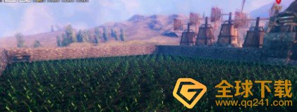 《Valheim英灵神殿》小麦种植方法介绍