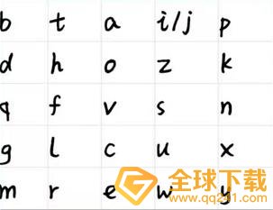 《Crimaster犯罪大师》探委托生日谜题答案解析