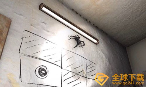 《孙美琪疑案：12》五级线索——蜘蛛