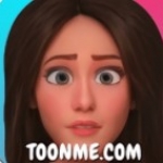 类似ToonMe迪士尼滤镜的动漫拍照软件盘点推荐 秒变漫画脸