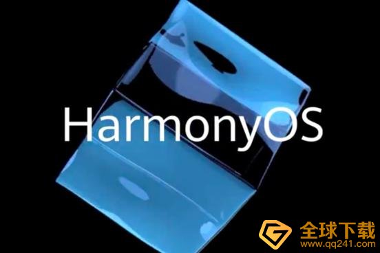 《HarmonyOS 2.0》鸿蒙系统公测报名应用名称填写教程