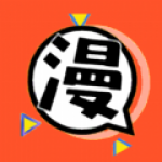 《鬼灭之刃》第三季【锻刀村篇】动漫在线观看app推荐