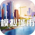 2023年可玩性高的模拟经营游戏推荐