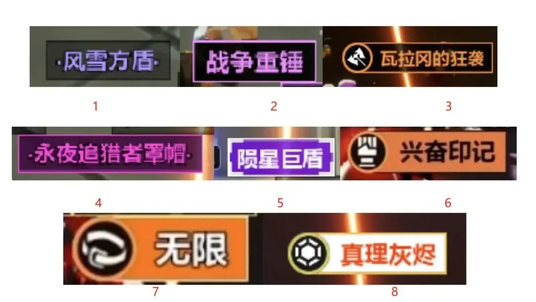 《火炬之光：无限》开荒职业怎么选？