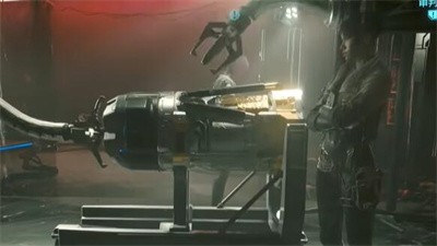 《赛博朋克2077》解救德拉曼任务详细流程介绍
