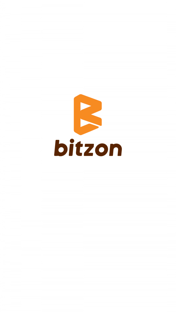 Bitzon交易所货币资金安全保护
