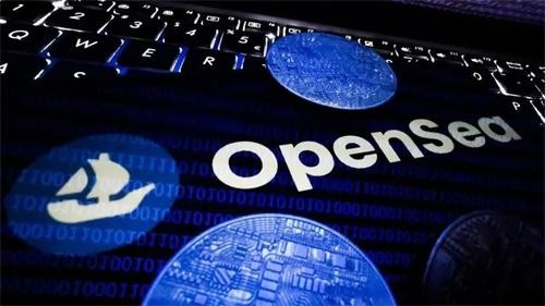 OpenSea交易所支持多种语言