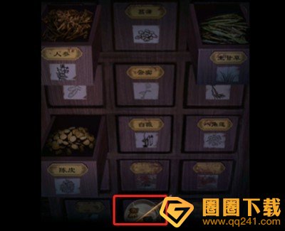 《点灯2叩门怨》第三章暗宅详细图文步骤，通关流程攻略