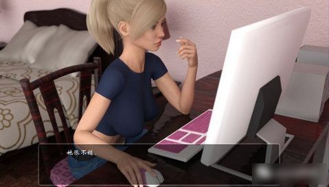 女孩之家全CG解锁版中文汉化手游下载