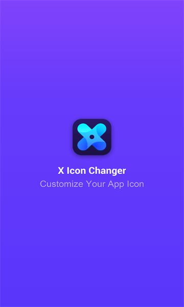 xlconchanger无广告免费安装下载