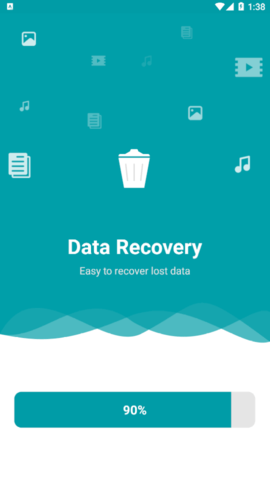 datarecovery解锁高级版下载