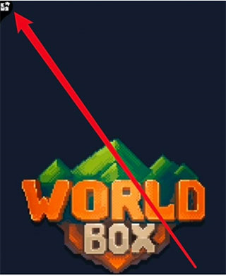 WorldBox世界盒子在线玩手游下载