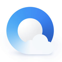 QQ浏览器安卓版下载-QQ浏览器下载v9.6.1