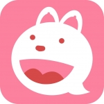 兔聊app下载-兔聊安卓版手机下载安装v2.8.20