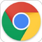 谷歌chrome浏览手机版软件下载