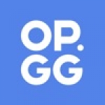 OPGG手机版软件下载
