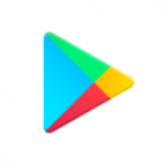 Google Play apk软件下载