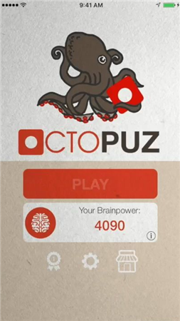 Octopuz手游下载