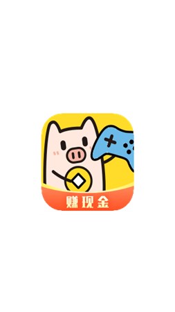 金猪游戏盒子软件下载