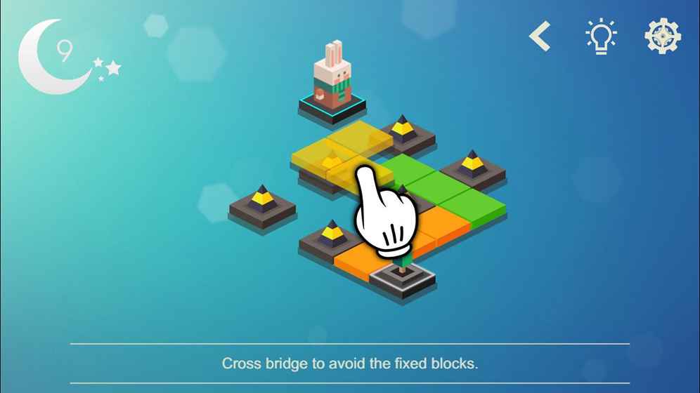 连接：建造木块桥手游下载