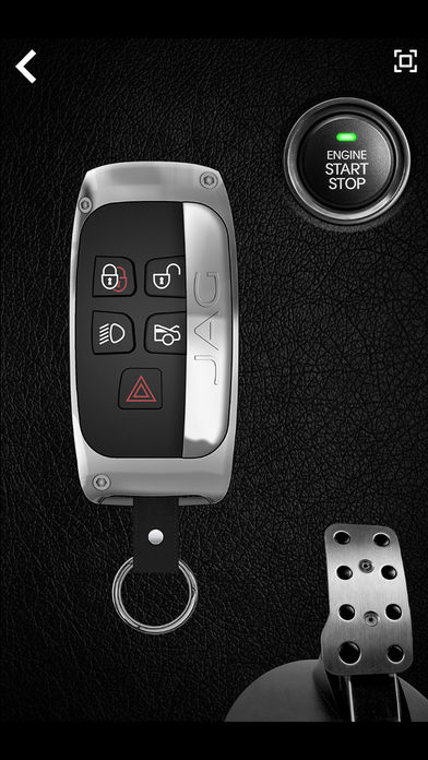 汽车钥匙和发动机的声音软件下载