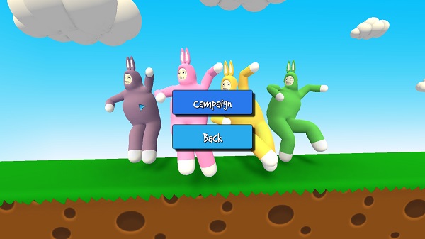 超级兔子人和谐版手游下载