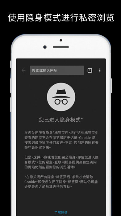 谷歌浏览器中文版软件下载
