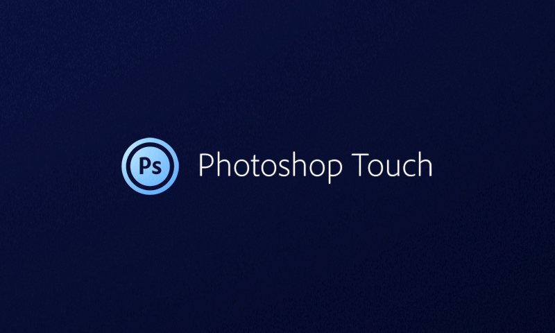 Photoshop手机版软件下载