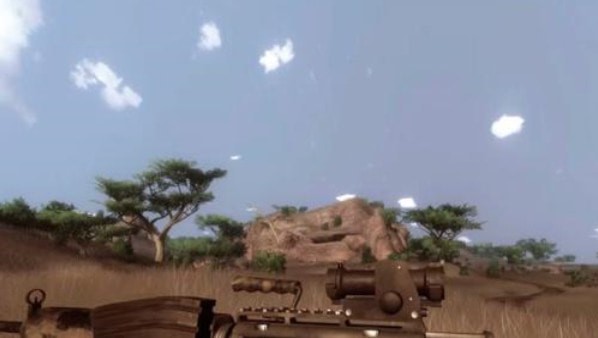 战地模拟器游戏最新版手游下载