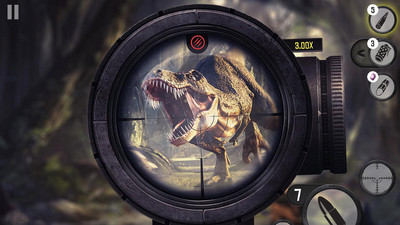 最佳狙击手：射击猎人3D手游下载